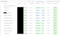 automate your repetitive tasks with power automate