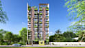 3d maker any building