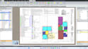 do construction estimation and materials takeoff using planswift