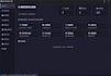 build custom ai chatbots and ai assistants using chatgpt