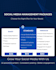 manage your social media and create engaging ai powered content