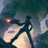 design sci fi illustration and sci fi sci fi illustration
