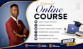 online ebook course content,lesson plan,workbook,ppt maker,video course,syllabus