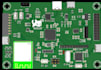 design stm32, arm cortex, esp32, embedded hardware, schematics, kicad, easyeda