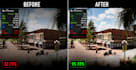 optimize your unreal engine 5 project for maximum performance