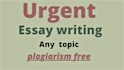 do nursing research assistance, nursing content writing