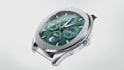 design detailed cad models watch concept drawings and manufacturing cad files
