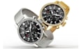 design production ready 3d wristwatch cad models  3d watch rendering and file