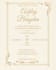 design luxury wedding invitation cards