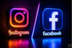 restore instagram page, ig profile unbanning issues