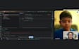 tutor python programming for complete beginners
