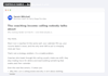 write high converting email copy, sales emails and newsletters