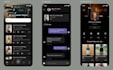 do ai android and ios app development, app creation as mobile app developer