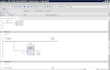 develop siemens plc ladder logic using tia portal