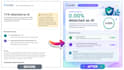 humanize ai text, remove ai detection, and rewrite it naturally