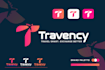do brand identity design