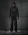 design 3d clothing collection and create factory tech packs