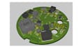 design your pcb schematic, layout, gerber, bom and assembly