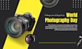 professionally edit photos and enhance images