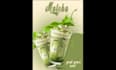 design professional and eye catching posters and packagings
