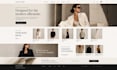 do website development as full stack developer