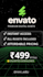 professional social media design