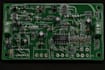 create pcb designs using altium, kicad, eagle, and easyeda