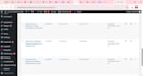 write SEO blog posts