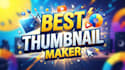 make perfect thumbnail for your youtube channel
