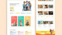 setup oddo website , erp , CRM , ecommerce store and other