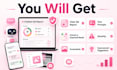 test your ai chatbot and genai app