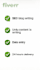write SEO blog articles, urdu content and data entry