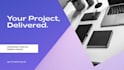 do professional data entry