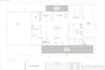 design custom  barndominium floor plan permit drawings