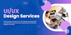 fix technical SEO issues and improve your website UX UI