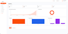 build a scalable saas mvp with nextjs, node and stripe