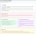 set up your startups burn rate and runway dashboard