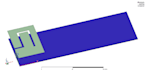 simulate and analyze your rf design in hfss