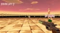 build your unity game with clean architecture and optimized