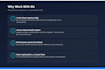 review and harden your kql or security automation scripts