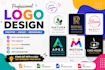 create canva social media posts and banners