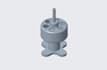 create professional 3d cad models using creo parametric 9