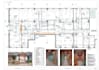 create architectural construction drawings, permit plans and cad blueprints