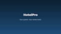 build a hotel booking website with online reservation system