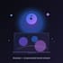 create SEO blog posts using ai tools