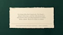 write a heartfelt wedding speech, best man toast, or event speech