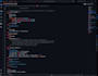 analyze your business data using sql python and deliver insights