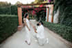 photograph your surprise proposal in valencia, spain