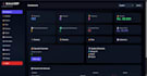 develop management systems, pos billing , business software