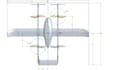 mechanical design engineer for 3d printed prototypes, drone wings, car creator